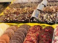 Dal 28 febbraio al 2 marzo Gallarate diventa “città del cioccolato”