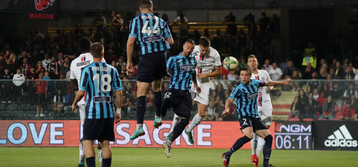 foto dal sito della Lega Pro