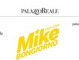 Locandina Mike Bongiorno