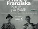 Mostra “Franz e Franziska”: presentazione e date delle esposizioni