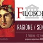 Sabato 1° febbraio, al via le prenotazioni di Filosofarti