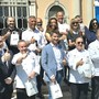 Torna il “Sorriso di Stelle”: alle Ville Ponti evento benefico per la cura dei disturbi alimentari