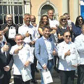 Torna il “Sorriso di Stelle”: alle Ville Ponti evento benefico per la cura dei disturbi alimentari