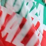 Forza Italia, a Gallarate il congresso slitta di due settimane. Rebus Varese e Busto