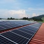 Fotovoltaico da balcone di EcoFlow: innovazione e sostenibilità per le nostre case