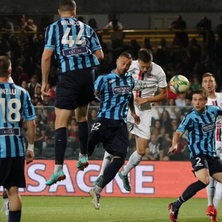 foto dal sito della Lega Pro