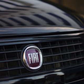 Guidare la Fiat Punto 188 in sicurezza a Busto Arsizio: i principali consigli di manutenzione