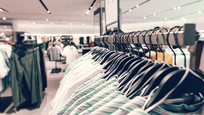 Oltre il fast fashion: un futuro sostenibile con una serata dei Lions