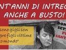 A Busto gli &quot;Intrecci&quot; sono di bene. Da vent'anni