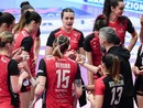 Futura Volley a Cremona per blindare il secondo posto