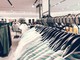 Oltre il fast fashion: un futuro sostenibile con una serata dei Lions