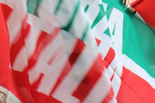 Forza Italia, a Gallarate il congresso slitta di due settimane. Rebus Varese e Busto