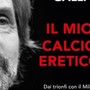 Busto, rinviata la presentazione del libro di Filippo Galli