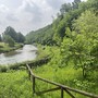 Vie d’acqua, vie d’industria: un viaggio tra storia, sostenibilità e innovazione alla Liuc con 90 studenti