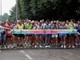 La GallaRun Ten ferma la pioggia e conquista Gallarate: un successo la prima edizione Fidal