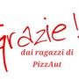 Il messaggio postato dai ragazzi di PizzAut su Facebook