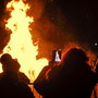 &quot;in vesa dul... Carnevòl&quot; - verso il Carnevale