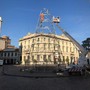 Gallarate accende il Natale: una serata di magia e tradizione