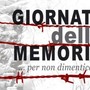 Giornata della Memoria nelle scuole: “Basta ripetere gli errori del passato”