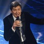 Gianni Morandi compie 80 anni: &quot;Quanta strada abbiamo fatto&quot;