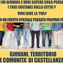 Giovani e territorio: Castellanza presenta i risultati della ricerca