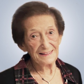 Addio alla professoressa Graziella Vacchelli, esempio di rigore e passione per l’insegnamento