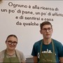 VIDEO. Due lauree e lo stage nel panificio a Busto. «Mai una risposta dalle aziende. Allora ho detto, ascolto il mio cuore e la passione per la cucina»