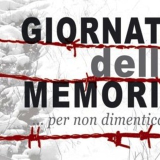 Giornata della Memoria nelle scuole: “Basta ripetere gli errori del passato”