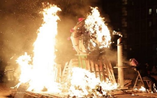 “Brasca o Scendra”: serata culturale online su tradizioni e storia di Busto Arsizio