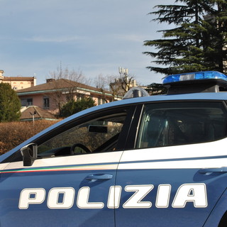 Cercano di truffare l'istituto scolastico “Maria Ausiliatrice” ma le suore non ci cascano: tre persone denunciate dalla polizia