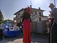 Carnevale Gorla Minore