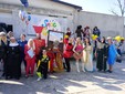 Carnevale Gorla Minore