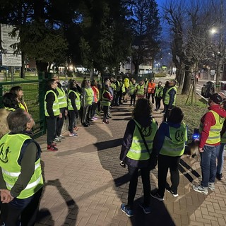 Mettersi in cammino: così vogliamo raccontare storie di traguardi e di amicizia