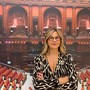 Maria Chiara Gadda (Italia Viva): «L’Italia maglia nera per i salari reali nel G20, il governo continua a ignorare la realtà»