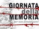 Giornata della Memoria nelle scuole: “Basta ripetere gli errori del passato”