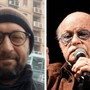 Giovanni Paoli, morto a 60 anni il figlio del cantautore Gino