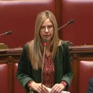 Scuola, Gadda (Iv): «Sì all'insegnamento della sicurezza sul lavoro, ma mancano le risorse»