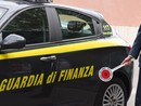 Superbonus 110%, scatta la truffa. Ma la Guardia di Finanza di Varese scopre tutto