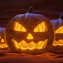 Paura, sorrisi e cuore: Halloween a Busto e in Valle toglie il respiro e riempie l'agenda