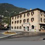 La Pro Patria si prepara ancora a Sondalo. Raduno il 16, ritiro in Valtellina dal 18 luglio