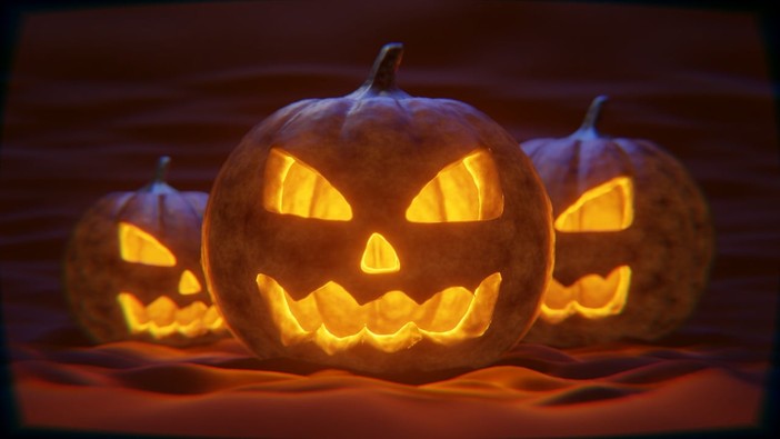 Paura, sorrisi e cuore: Halloween a Busto e in Valle toglie il respiro e riempie l'agenda