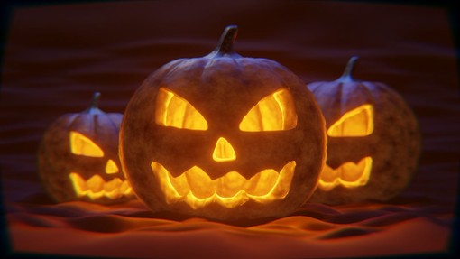 Paura, sorrisi e cuore: Halloween a Busto e in Valle toglie il respiro e riempie l'agenda