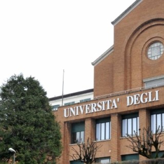 L'Italia protagonista nella ricerca ortodontica: anche l'Università dell'Insubria premiata con la borsa di ricerca Align Technology 2024