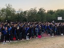 Un &quot;diploma day&quot; all'Ite Tosi