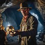 Indiana Jones: tutte le curiosità più interessanti sul noto egittologo di Hollywood