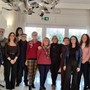 Giornata Internazionale della Donna: successo per l’evento dell'associazione 2L Lombardia Lucania