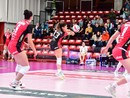 Futura Volley, occhio al trabocchetto della gara di Pescara