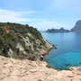 Consigli per le tue vacanze estive a Ibiza: mare, divertimento e movida