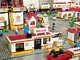 “Brick a Lonate”: due giornate tutto Lego