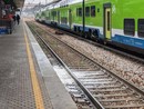 Ancora in gravi condizioni il giovane travolto da un treno a Saronno. Continuano le indagini della Polfer